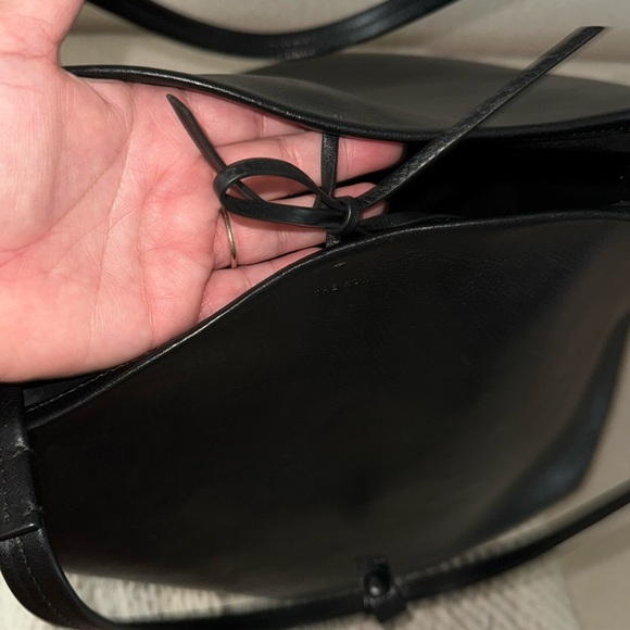 🖤🖤 The Row - Picture 6 of 16